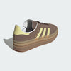 Adidas Gazelle Bold