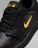 Nike Jordan Low 1 “Method Maker”