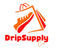 DRIP SUPPLY Co.